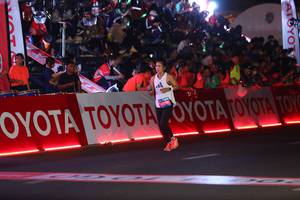 BIB: 
                            <button type="button" onclick="openModal(23341007)" class="btn btn-primary btn-sm float-right btn-popup" data-toggle="modal" data-target=".modal-high-quality">
                        <i class="fas fa-shopping-cart"></i> Add to Cart
                    </button>
                                            <button type="button" onclick="isThisMe(23341007, true)" class="btn btn-success btn-sm float-right btn-popup btn-isme hidden" data-toggle="tooltip" data-placement="bottom" title="นี่คือรูปของคุณใช่ไหม คลิกที่นี่เพื่อเอาเข้าอัลบั้ม">
                        <i class="fas fa-plus"></i> Add to album
                    </button>
                    <button type="button" onclick="isThisMe(23341007, false)" class="btn btn-warning btn-sm float-right btn-popup btn-isnotme hidden">
                        <i class="fas fa-ban"></i> Remove from album
                    </button>